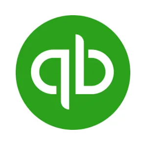 QuickBooks