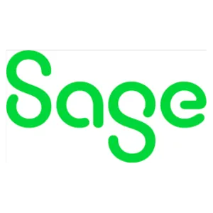Sage Intacct