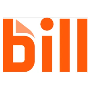 Bill.com